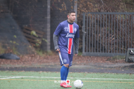 <a href="https://st.getinfootball.com/albums/1098491/69135b8f100b1_1920.jpg" target="_blank">Download original</a>