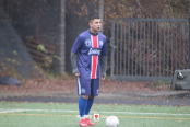 <a href="https://st.getinfootball.com/albums/1098491/69135b92022cd_1920.jpg" target="_blank">Download original</a>