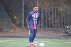 <a href="https://st.getinfootball.com/albums/1098491/69135b92022cd_1920.jpg" target="_blank">Download original</a>