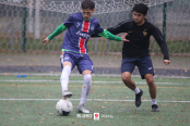 <a href="https://st.getinfootball.com/albums/1098491/69135b957dbf9_1920.jpg" target="_blank">Download original</a>