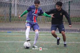<a href="https://st.getinfootball.com/albums/1098491/69135b957dbf9_1920.jpg" target="_blank">Download original</a>