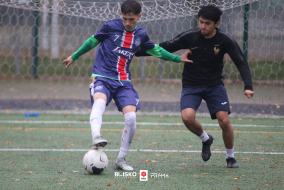 <a href="https://st.getinfootball.com/albums/1098491/69135b957dbf9_1920.jpg" target="_blank">Download original</a>