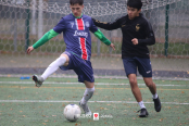 <a href="https://st.getinfootball.com/albums/1098491/69135b989547c_1920.jpg" target="_blank">Download original</a>