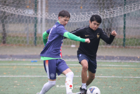 <a href="https://st.getinfootball.com/albums/1098491/69135b9d26464_1920.jpg" target="_blank">Download original</a>