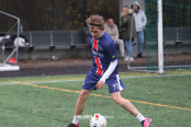 <a href="https://st.getinfootball.com/albums/1098491/69135ba3145c7_1920.jpg" target="_blank">Download original</a>