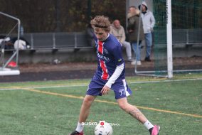 <a href="https://st.getinfootball.com/albums/1098491/69135ba3145c7_1920.jpg" target="_blank">Download original</a>
