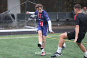 <a href="https://st.getinfootball.com/albums/1098491/69135ba90b212_1920.jpg" target="_blank">Download original</a>