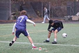 <a href="https://st.getinfootball.com/albums/1098491/69135bb407c55_1920.jpg" target="_blank">Download original</a>