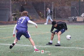<a href="https://st.getinfootball.com/albums/1098491/69135bb407c55_1920.jpg" target="_blank">Download original</a>