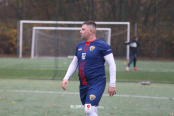 <a href="https://st.getinfootball.com/albums/1098492/69135a69d5a74_1920.jpg" target="_blank">Download original</a>