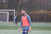 <a href="https://st.getinfootball.com/albums/1098492/69135a6f36b89_1920.jpg" target="_blank">Download original</a>