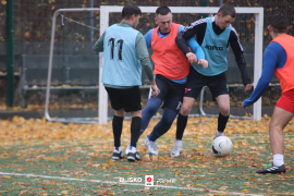 <a href="https://st.getinfootball.com/albums/1098492/69135a79c0e34_1920.jpg" target="_blank">Download original</a>
