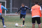 <a href="https://st.getinfootball.com/albums/1098492/69135a7f4d6cf_1920.jpg" target="_blank">Download original</a>