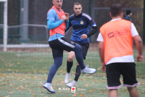 <a href="https://st.getinfootball.com/albums/1098492/69135a84e57de_1920.jpg" target="_blank">Download original</a>
