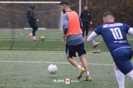 <a href="https://st.getinfootball.com/albums/1098492/69135a8a997d9_1920.jpg" target="_blank">Download original</a>