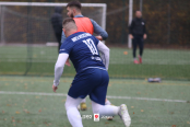 <a href="https://st.getinfootball.com/albums/1098492/69135a9013400_1920.jpg" target="_blank">Download original</a>