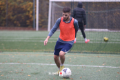 <a href="https://st.getinfootball.com/albums/1098492/69135a95b78d0_1920.jpg" target="_blank">Download original</a>
