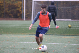<a href="https://st.getinfootball.com/albums/1098492/69135a95b78d0_1920.jpg" target="_blank">Download original</a>