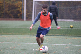 <a href="https://st.getinfootball.com/albums/1098492/69135a95b78d0_1920.jpg" target="_blank">Download original</a>