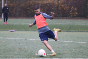 <a href="https://st.getinfootball.com/albums/1098492/69135a9b8bff1_1920.jpg" target="_blank">Download original</a>