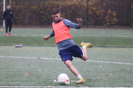 <a href="https://st.getinfootball.com/albums/1098492/69135a9b8bff1_1920.jpg" target="_blank">Download original</a>
