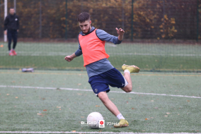 <a href="https://st.getinfootball.com/albums/1098492/69135a9b8bff1_1920.jpg" target="_blank">Download original</a>