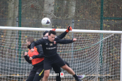 <a href="https://st.getinfootball.com/albums/1098492/69135aa19d62f_1920.jpg" target="_blank">Download original</a>