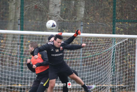 <a href="https://st.getinfootball.com/albums/1098492/69135aa19d62f_1920.jpg" target="_blank">Download original</a>