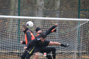 <a href="https://st.getinfootball.com/albums/1098492/69135aa792bd3_1920.jpg" target="_blank">Download original</a>