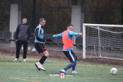<a href="https://st.getinfootball.com/albums/1098492/69135aad2560b_1920.jpg" target="_blank">Download original</a>