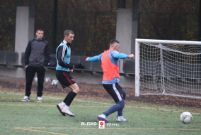<a href="https://st.getinfootball.com/albums/1098492/69135aad2560b_1920.jpg" target="_blank">Download original</a>