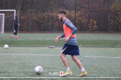 <a href="https://st.getinfootball.com/albums/1098492/69135ab29daf0_1920.jpg" target="_blank">Download original</a>