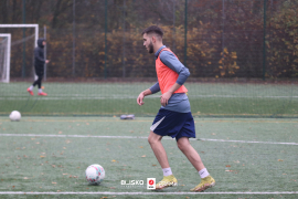 <a href="https://st.getinfootball.com/albums/1098492/69135ab29daf0_1920.jpg" target="_blank">Download original</a>