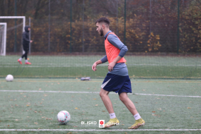 <a href="https://st.getinfootball.com/albums/1098492/69135ab29daf0_1920.jpg" target="_blank">Download original</a>