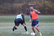 <a href="https://st.getinfootball.com/albums/1098492/69135ab8a1c3e_1920.jpg" target="_blank">Download original</a>