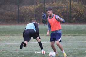<a href="https://st.getinfootball.com/albums/1098492/69135ab8a1c3e_1920.jpg" target="_blank">Download original</a>