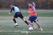 <a href="https://st.getinfootball.com/albums/1098492/69135abec86e6_1920.jpg" target="_blank">Download original</a>