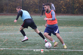 <a href="https://st.getinfootball.com/albums/1098492/69135abec86e6_1920.jpg" target="_blank">Download original</a>