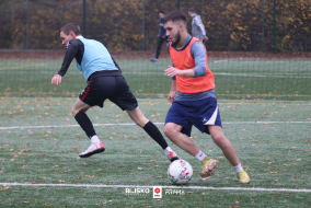 <a href="https://st.getinfootball.com/albums/1098492/69135abec86e6_1920.jpg" target="_blank">Download original</a>