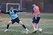 <a href="https://st.getinfootball.com/albums/1098492/69135ac48916f_1920.jpg" target="_blank">Download original</a>