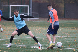 <a href="https://st.getinfootball.com/albums/1098492/69135ac48916f_1920.jpg" target="_blank">Download original</a>