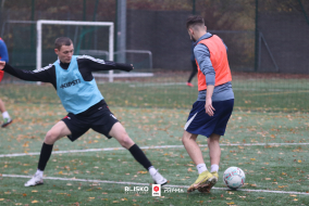 <a href="https://st.getinfootball.com/albums/1098492/69135ac48916f_1920.jpg" target="_blank">Download original</a>