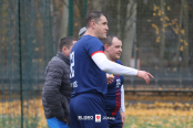 <a href="https://st.getinfootball.com/albums/1098492/69135aca406bd_1920.jpg" target="_blank">Download original</a>