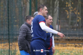 <a href="https://st.getinfootball.com/albums/1098492/69135acfeeeb0_1920.jpg" target="_blank">Download original</a>