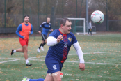 <a href="https://st.getinfootball.com/albums/1098492/69135ad937c97_1920.jpg" target="_blank">Download original</a>