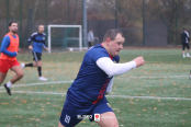 <a href="https://st.getinfootball.com/albums/1098492/69135adc1f824_1920.jpg" target="_blank">Download original</a>