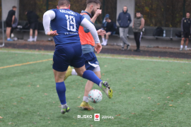 <a href="https://st.getinfootball.com/albums/1098492/69135ae21b83c_1920.jpg" target="_blank">Download original</a>