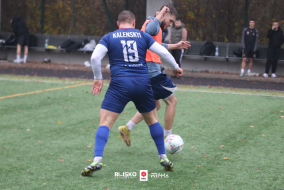 <a href="https://st.getinfootball.com/albums/1098492/69135ae819c42_1920.jpg" target="_blank">Download original</a>