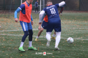 <a href="https://st.getinfootball.com/albums/1098492/69135aee03619_1920.jpg" target="_blank">Download original</a>