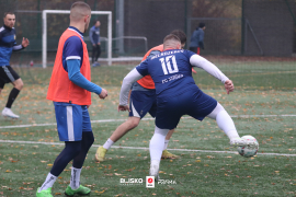 <a href="https://st.getinfootball.com/albums/1098492/69135af41d918_1920.jpg" target="_blank">Download original</a>